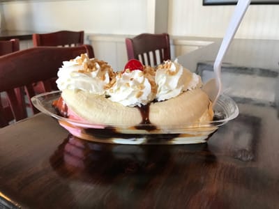 West's Hayward Dairy