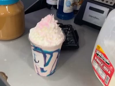 West Shore Coffee Bar