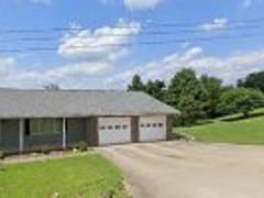 West Virginia Coffee Co.