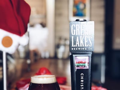 Westons Coffee & Tap Co.