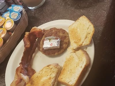 Westside Cafe and Coffee Company