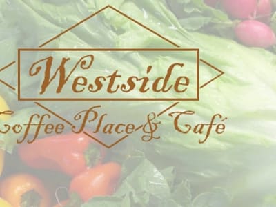 Westside Coffee Place & Cafe