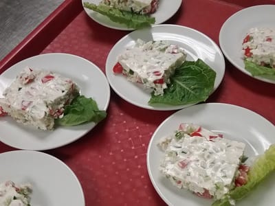 Westside Coffee Place & Cafe