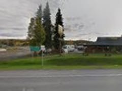 Where It's At! mindful food & drink