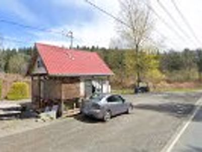 Where To Get Espresso