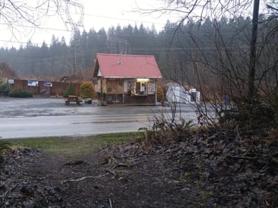 Where To Get Espresso