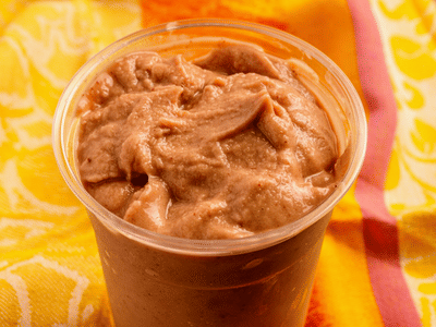 Whirl Smoothie Bar and Coffee House