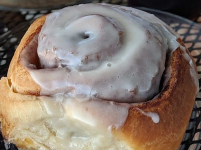 Whisk Bakery & Coffee