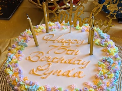 Whisk Bakery & Coffee