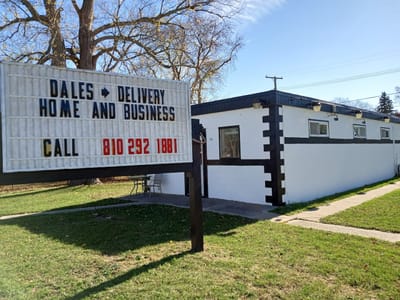 whiskey coffee company