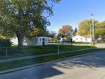 whiskey coffee company