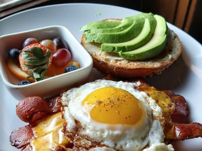 Whistle Pig Coffee Stop & Cafe