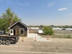 Whistle Stop Bakery & Coffee Shop