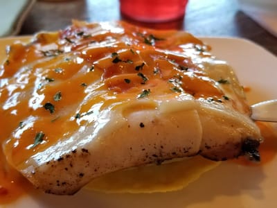 Whistle Stop Coffee & Mercantile