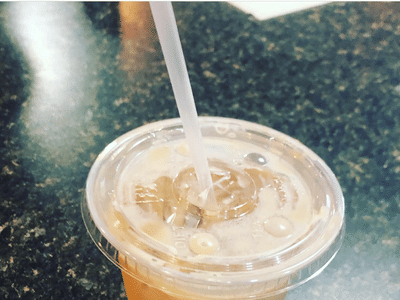 Whistlin’ Dixie Custom Framing, Unique Gifts & Cafe