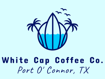 White Cap Coffee Co.