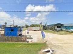 White Cap Coffee Co.