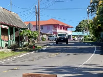 White Nene Coffee Roasters