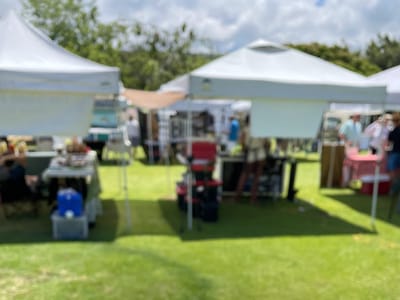 White Nene Coffee Roasters