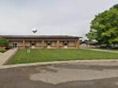 White oaks mall springfield illinois