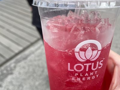 White Pass Coffee Bar