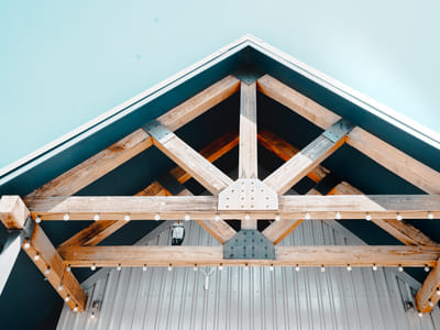 White Rock Coffee Express