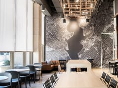 White Rock Coffee - Preston Center