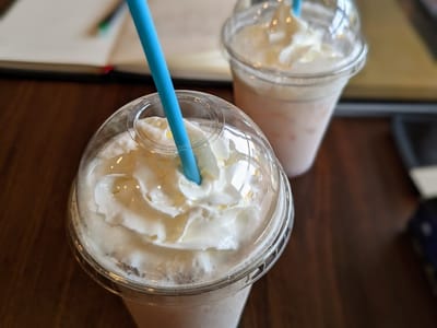 White Tree Cafe & Coffeehouse