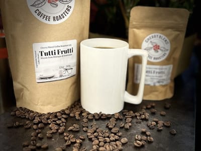 Whole Latte Love Cafe, Inc.