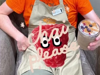 Whole Latte Love Cafe, Inc.