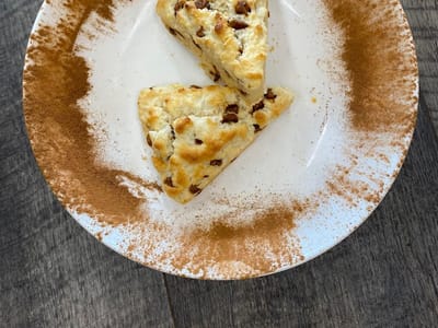 Whole Latte Love Cafe, Inc.