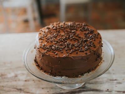 Wholly Ground Church, Rental Venue, & Coffee Shop