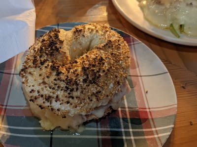 Wicked Brew | Café & Coffee Shop