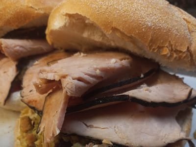 Wicked Wicks Creations and More