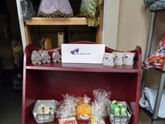 Wicked Wicks Creations and More