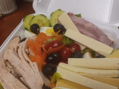 Wicked Wicks Creations and More