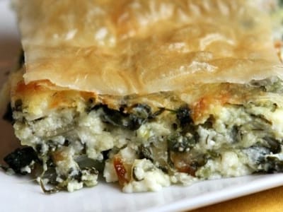 Wicked Wicks Creations and More