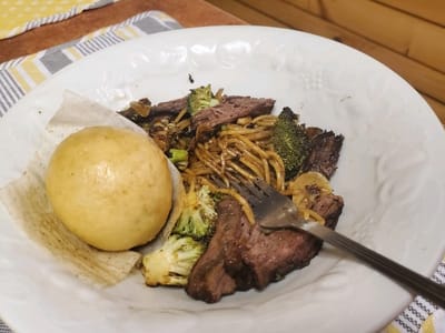 Wicked Wicks Creations and More