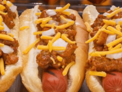 Wide Awake Coffee and Ice Cream Shop