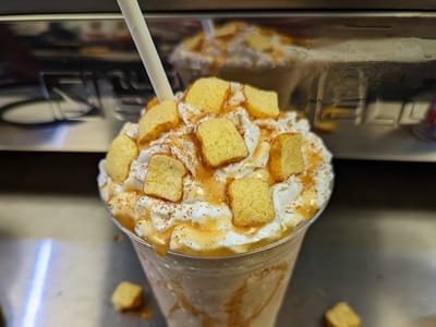 Wikked ground coffee