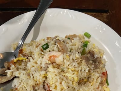 Wild Bill's Bar & Grill