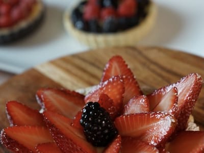 Wild Clover Cafe & Market