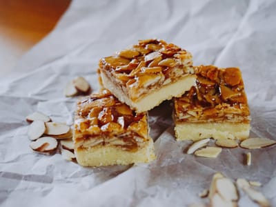 Wild Clover Cafe & Market