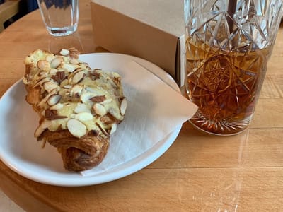 Wild Clover Cafe & Market