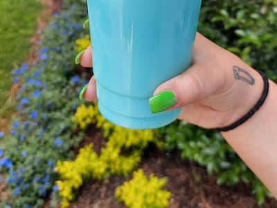 Wild Honey at Flowers Hospital