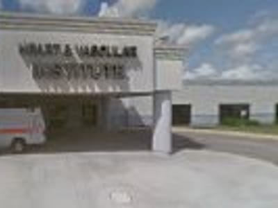 Wild Honey at Flowers Hospital