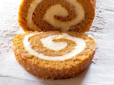 Wild Iris Coffee House