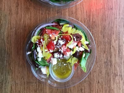 Wild Joe*s Coffee Spot