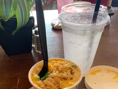 Wild Lotus Coffee Bar & Boutique