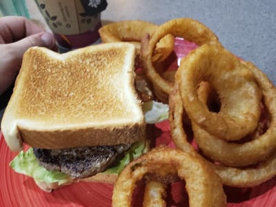 Wild Sage Coffee house and diner